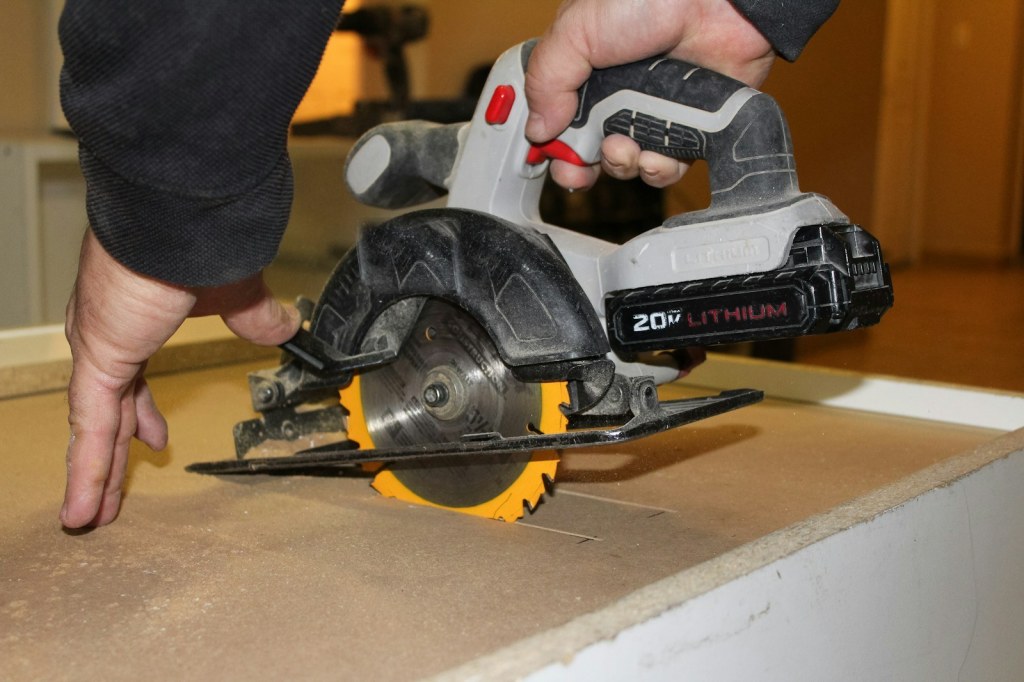 Best Cordless Circular Saws of 2026: 6 Top Picks From Head-to-Head&nbsp;Tests