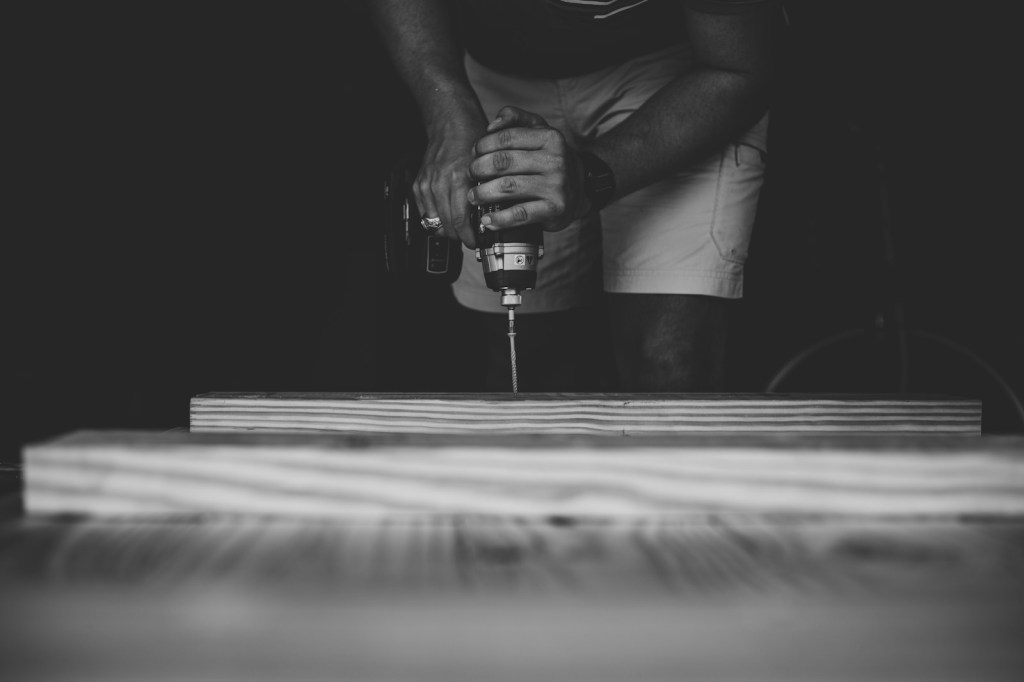 Best Cordless Drills of 2026: 6 Top Picks From Lab Tests & Real&nbsp;Reviews