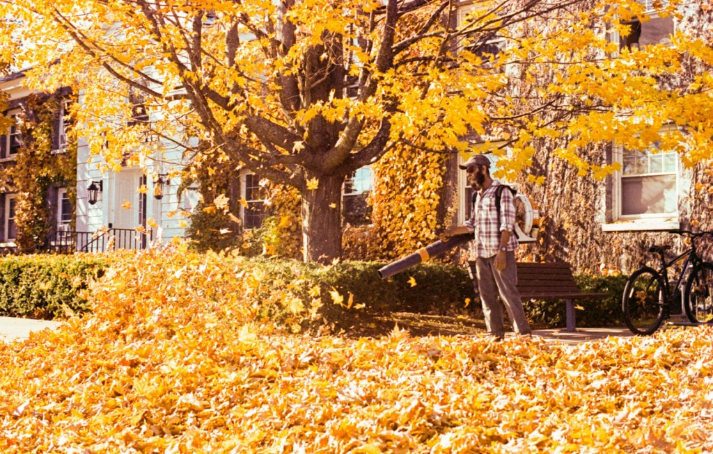 Best Battery Leaf Blowers of 2026: 6 Top Picks From Expert&nbsp;Tests