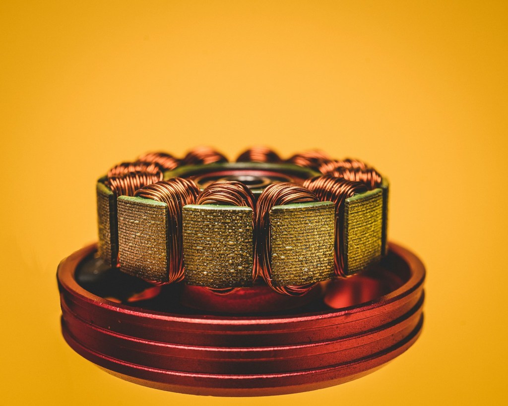 Brushless vs Brushed Motors: Worth&nbsp;It?