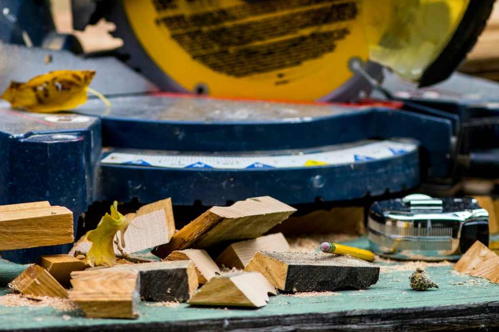 Best Cordless Miter Saws of&nbsp;2026